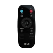 로봇청소기 로봇청소기 리모컨 (AKB73616005) 썸네일이미지 0
