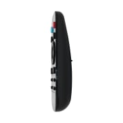 로봇청소기 로봇청소기 리모컨 (AKB73616005) 썸네일이미지 1