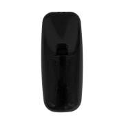 로봇청소기 로봇청소기 리모컨 (AKB73616005) 썸네일이미지 2