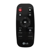 로봇청소기 코드제로 R9 리모컨 (AKB73616030) 썸네일이미지 0