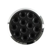 로봇청소기 먼지통 (AEC74777501) 썸네일이미지 1