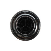 로봇청소기 먼지통 (AEC74777501) 썸네일이미지 2