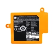 로봇청소기 로봇청소기 코드제로 R9 배터리 (EAC63419404) 썸네일이미지 2