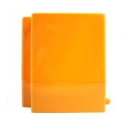 로봇청소기 로봇청소기 코드제로 R9 배터리 (EAC63419404) 썸네일이미지 3
