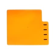 로봇청소기 로봇청소기 코드제로 R9 배터리 (EAC63419404) 썸네일이미지 4