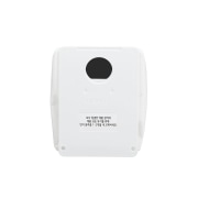 로봇청소기 로봇청소기 R5/R9 올인원타워 먼지봉투 (1개입) (AJL75313909) 썸네일이미지 2