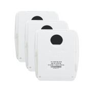 로봇청소기 로봇청소기 R5/R9먼지봉투 세트 (3개입) (AGF78838460) 썸네일이미지 2