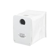 로봇청소기 로봇청소기 R5/R9먼지봉투 세트 (3개입) (AGF78838460) 썸네일이미지 3