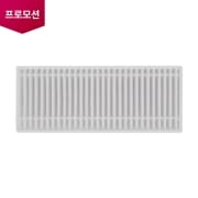 로봇청소기 로봇청소기 R5 필터 (EBZ64603001) 썸네일이미지 1