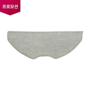 로봇청소기 로봇청소기 R5 물걸레 (EBZ64604501) 썸네일이미지 1
