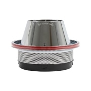 로봇청소기 코드제로 R9 먼지 분리기 (AEC74777502) 썸네일이미지 0