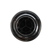 로봇청소기 코드제로 R9 먼지 분리기 (AEC74777502) 썸네일이미지 2