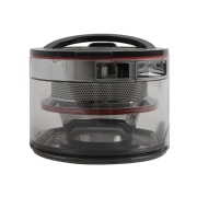 로봇청소기 코드제로 R9 먼지통 (AJL74592002) 썸네일이미지 1