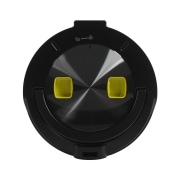 로봇청소기 코드제로 R9 먼지통 (AJL74592002) 썸네일이미지 2