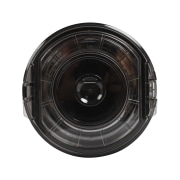 로봇청소기 코드제로 R9 먼지통 (AJL74592002) 썸네일이미지 3