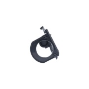 로봇청소기 코드제로 R9 회전솔 커버 (AAN76048801) 썸네일이미지 2