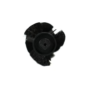 로봇청소기 코드제로 R5 회전솔 (EBZ64604901) 썸네일이미지 2