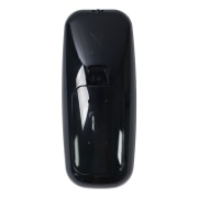 로봇청소기 코드제로 R9 리모컨 (AKB73616038) 썸네일이미지 2