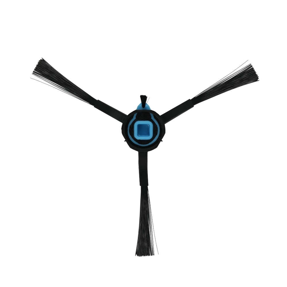 로보킹 AI 올인원 코드제로 로보킹 AI 올인원 측면 회전솔 (우) (EBZ64741601) 메인이미지 0