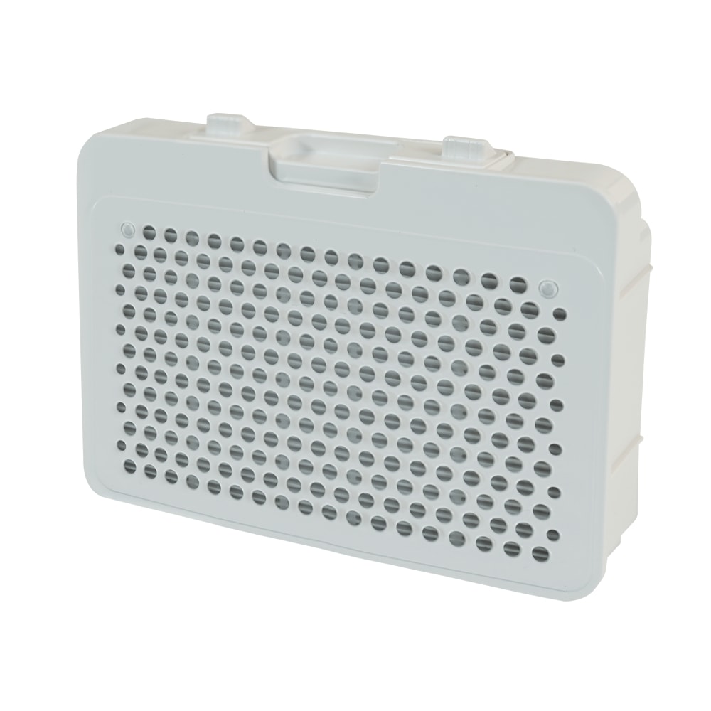 로봇청소기 로봇청소기 코드제로 R9 배기필터 (베이지) (ADQ75805801) 메인이미지 0