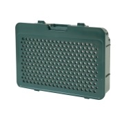 로봇청소기 로봇청소기 코드제로 R9 배기필터 (그린) (ADQ75805802) 썸네일이미지 1