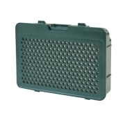 로봇청소기 로봇청소기 R9 배기필터 (그린) (ADQ75805802) 썸네일이미지 2