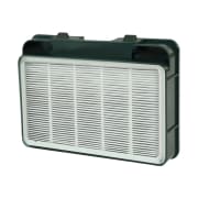 로봇청소기 로봇청소기 R9 배기필터 (그린) (ADQ75805802) 썸네일이미지 3