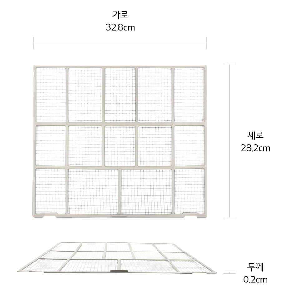 본 상품은 사진의 필터 1개로 구성되어 있습니다1