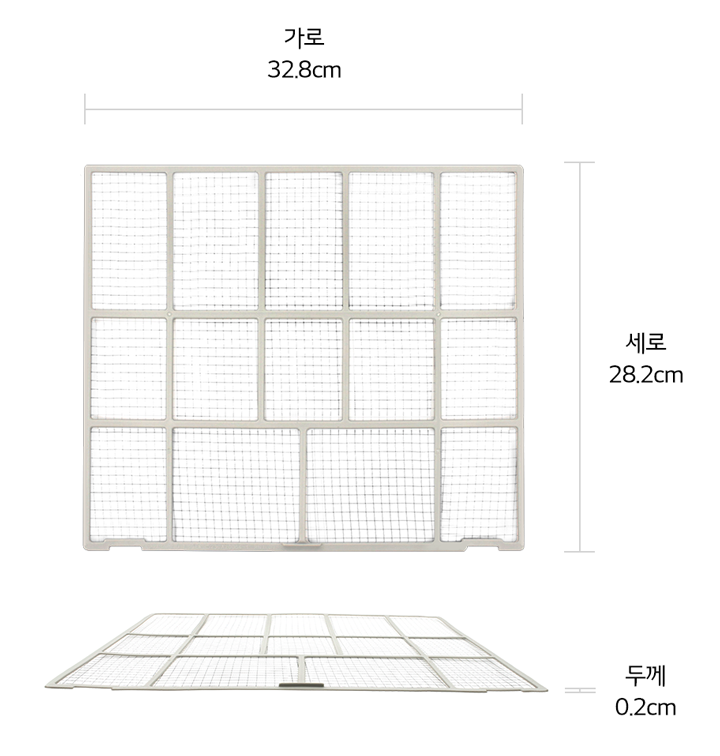 본 상품은 사진의 필터 1개로 구성되어 있습니다1