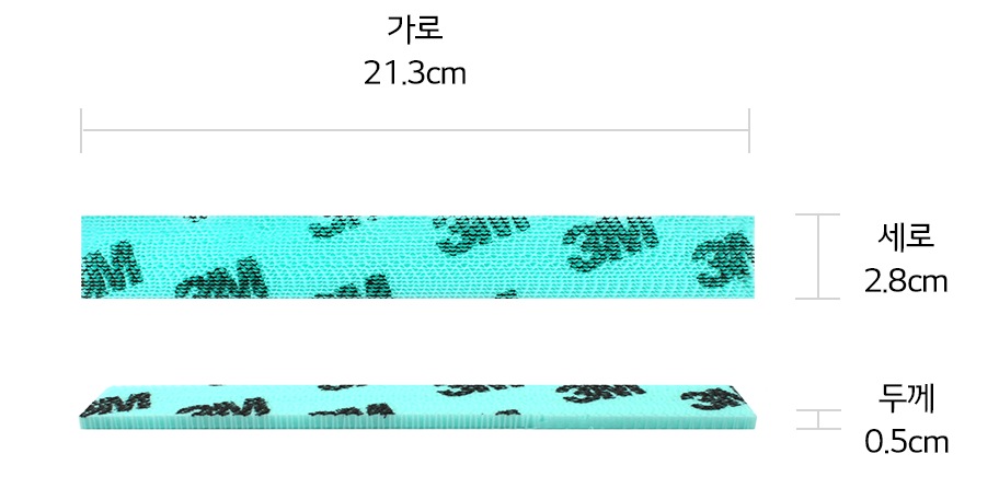 본 상품은 사진의 필터 1개로 구성되어 있습니다1