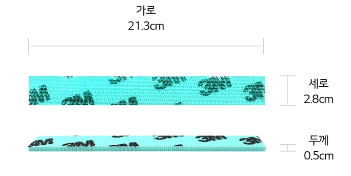 본 상품은 사진의 필터 1개로 구성되어 있습니다1