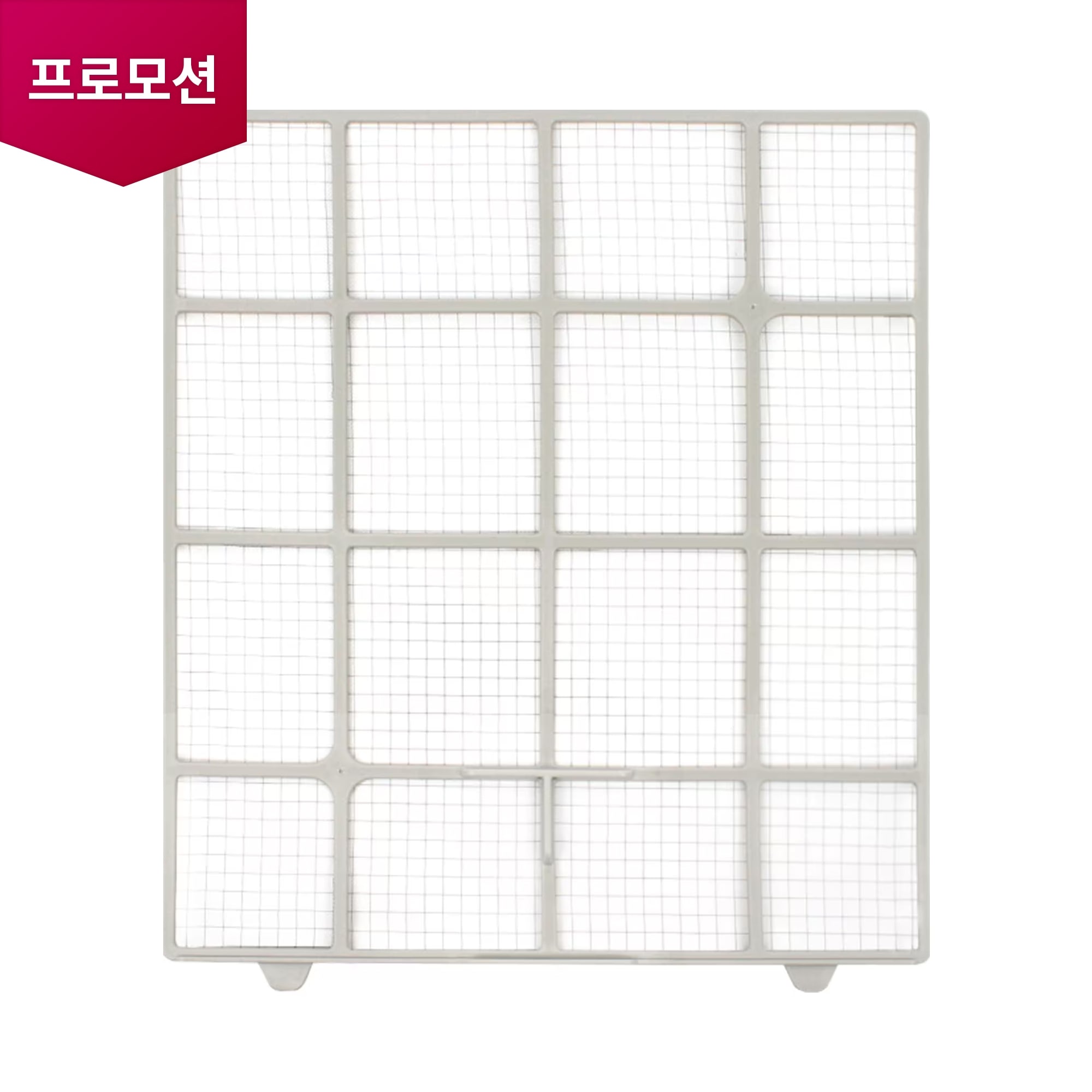  극세필터 (MDJ62744412) 줌이미지 0