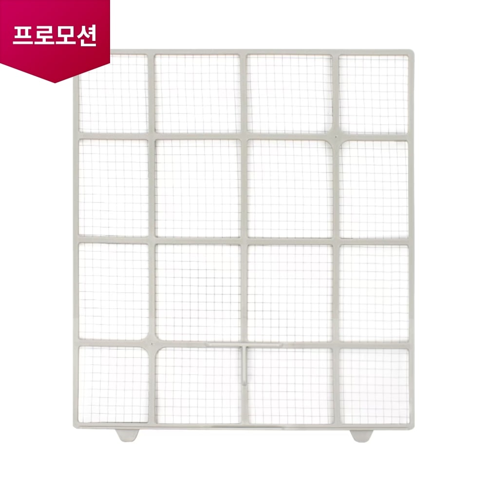  극세필터 (MDJ62744412) 메인이미지 0