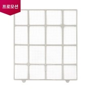  극세필터 (MDJ62744412) 썸네일이미지 0