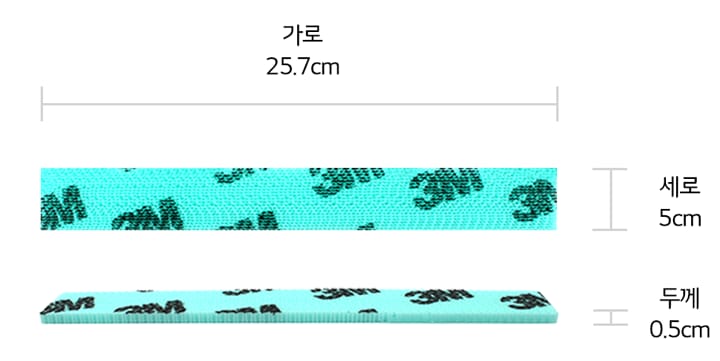본 상품은 사진의 필터 1개로 구성되어 있습니다<br/><br/>1