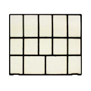벽걸이 에어컨 극세필터 (5230A20064B) 썸네일이미지 0