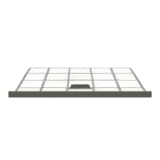  극세필터 (MDJ56986401) 썸네일이미지 2
