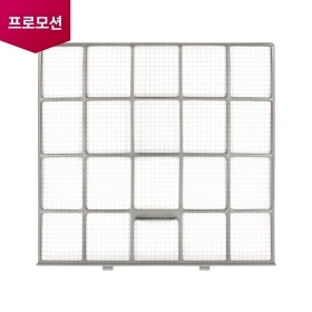 에어컨 극세필터 (MDJ56986401) 썸네일