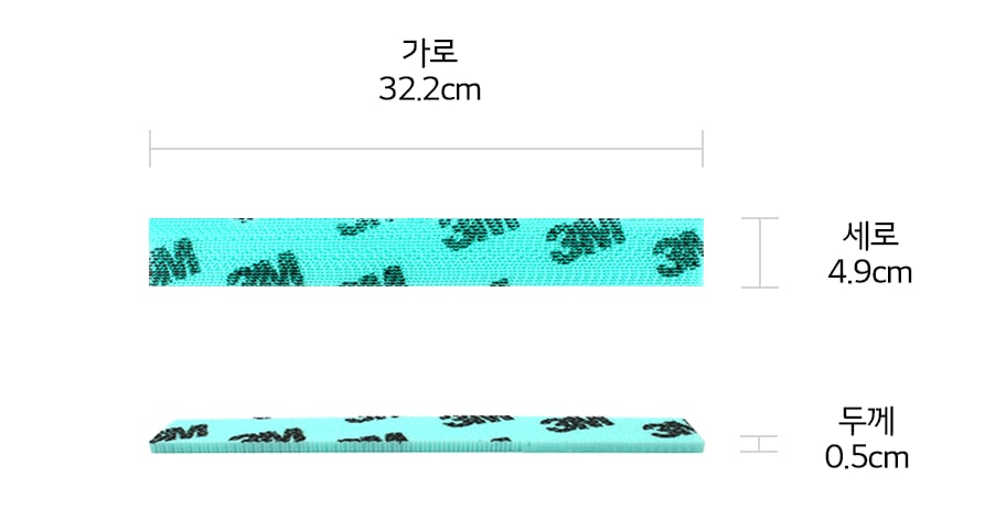 본 상품은 사진의 필터 1개로 구성되어 있습니다1