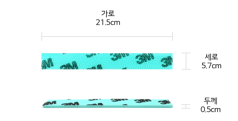 본 상품은 사진의 필터 1개로 구성되어 있습니다1