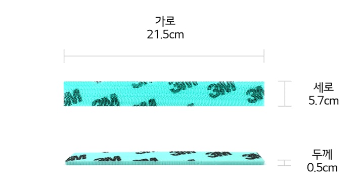 본 상품은 사진의 필터 1개로 구성되어 있습니다1