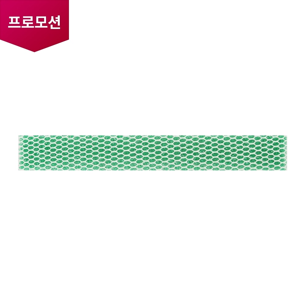  탈취필터 (MDJ66064303) 메인이미지 0