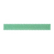  탈취필터 (MDJ66064303) 썸네일이미지 1