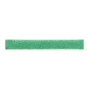  탈취필터 (MDJ66064303) 썸네일이미지 3