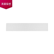  집진필터 (MDJ61144754) 썸네일이미지 0
