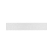  집진필터 (MDJ61144754) 썸네일이미지 1