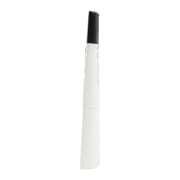 벽걸이 에어컨 LED 벽걸이 에어컨 리모컨 (송풍) (AKB76037509) 썸네일이미지 1