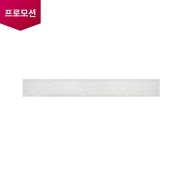  집진필터 (MDJ61144759) 썸네일이미지 0