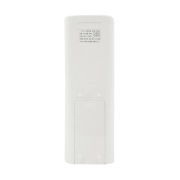 벽걸이 에어컨 벽걸이 에어컨 리모컨 (공기청정) (AKB75835301) 썸네일이미지 3