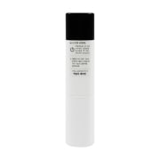벽걸이 에어컨 LED 벽걸이 에어컨 리모컨 (공기청정) (AKB76037513) 썸네일이미지 2